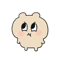 sticker image #1