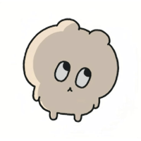 sticker image #10