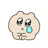 sticker image #11