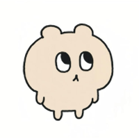 sticker image #12