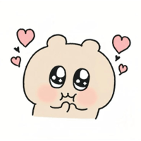 sticker image #13