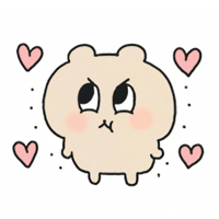 sticker image #14