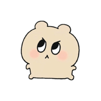 sticker image #2