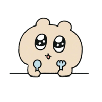 sticker image #3