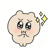sticker image #4