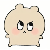 sticker image #5