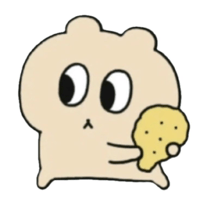 sticker image #6