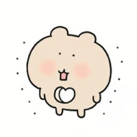 sticker image #8