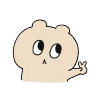 sticker image #9