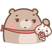 sticker image #17