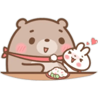 sticker image #18