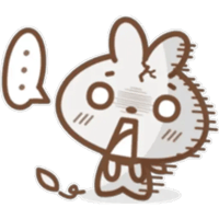 sticker image #21