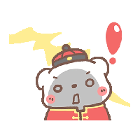 sticker image #10
