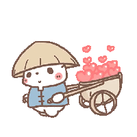 sticker image #14