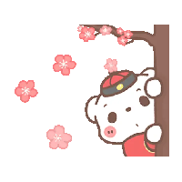 sticker image #15