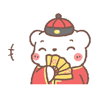 sticker image #16