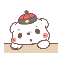 sticker image #17