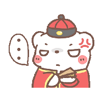sticker image #18
