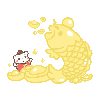 sticker image #20