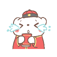sticker image #23