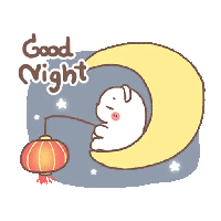 sticker image #24