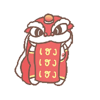 sticker image #3