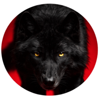 sticker image #1