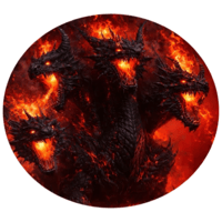 sticker image #10