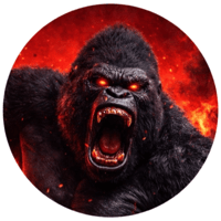sticker image #11