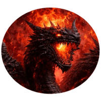 sticker image #12