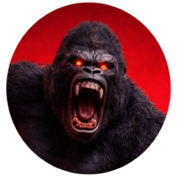 sticker image #13