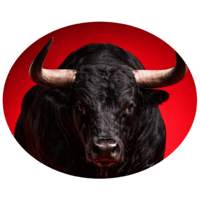 sticker image #6
