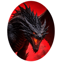 sticker image #8