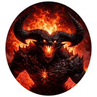 sticker image #9
