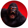 tray_icon
