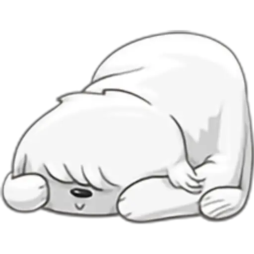 BESSACARR CARAVAN/MOTORHOME 2 PIECE KIT DECALS STICKER CHOICE OF COLOUR - Foto 9