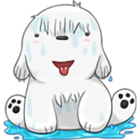 sticker image #17