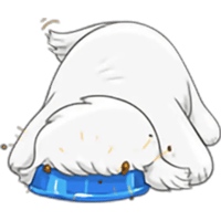 sticker image #20