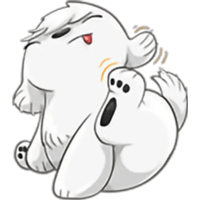 sticker image #21