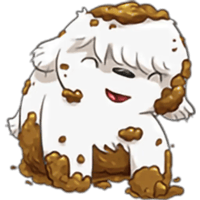 sticker image #26