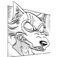 sticker image #1