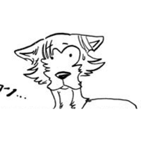 sticker image #11