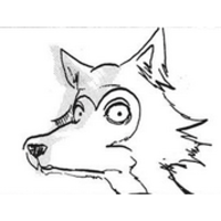 sticker image #12