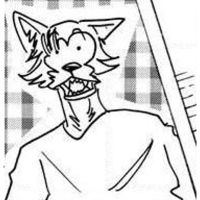 sticker image #3