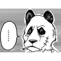 sticker image #4