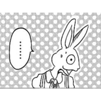 sticker image #5