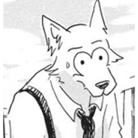 sticker image #6