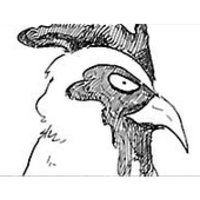 sticker image #7