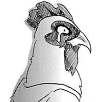 sticker image #8