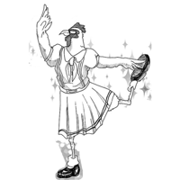sticker image #9